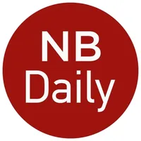 NOMIKI BIBLIOTHIKI logo