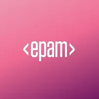 EPAM Global