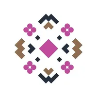 Lesante Collection Zakynthos Greece logo