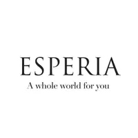 Esperia Group