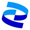 Pfizer Hellas