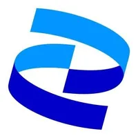 Pfizer Hellas
