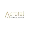 Acrotel Hotels & Resorts