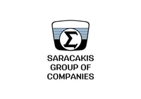 Saracakis Group of Companies logo