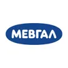 ΜΕΒΓΑΛ
