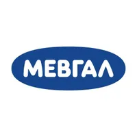 ΜΕΒΓΑΛ