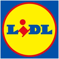 Lidl Hellas