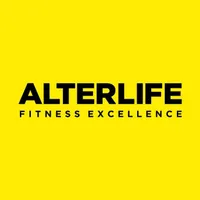 ALTERLIFE