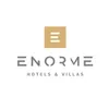 Enorme Hotels