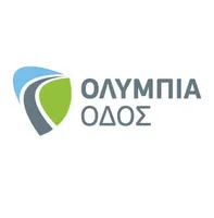 Ολυμπία Οδός