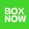 BOX NOW Greece