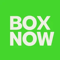 BOX NOW Greece