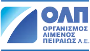 ΟΛΠ ΑΕ