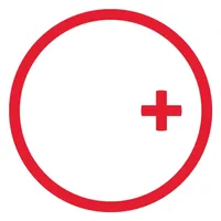 HealthSpot logo