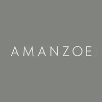 Amanzoe logo