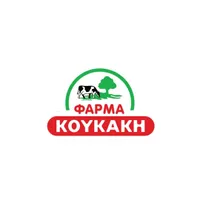 Φάρμα Κουκάκη logo