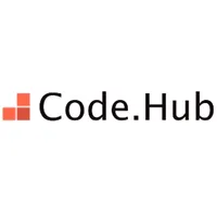 Code.Hub