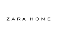 ZARA HOME logo