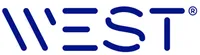 WEST SA logo