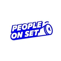 Peopleonset logo