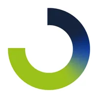 Aktor Group