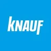 Knauf Greece