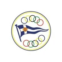 Olympic Shipping and Management S.A. logo