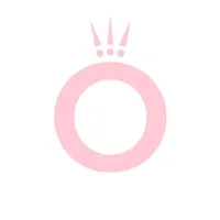 Pandora logo