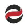 Olympia Electronics International