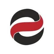 Olympia Electronics International