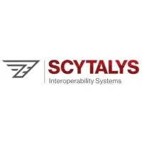 SCYTALYS S.A.