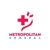 Metropolitan General
