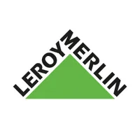 Leroy Merlin logo