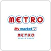 My market