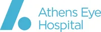 Athens Eye Hospital logo