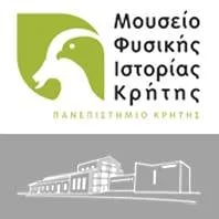 Μουσείο Φυσικής Ιστορίας Κρήτης