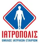 ΙΑΤΡΟΠΟΛΙΣ
