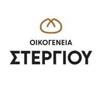 Οικογένεια Στεργίου logo