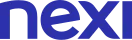 Nexi Greece logo