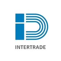 Intertrade Hellas (SOFTEX) logo