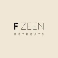 F Zeen Retreats