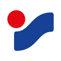 INTERSPORT Greece logo