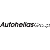 Autohellas Group logo