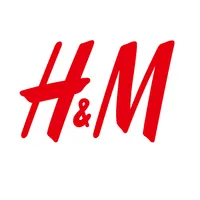 H&M logo