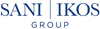 Sani / Ikos Group