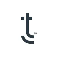 TTEClife logo