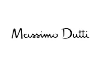 Massimo Dutti logo