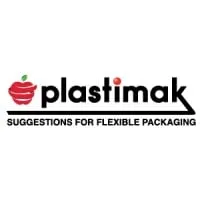 Plastimak S.A. - Πλάστιμακ Α.Β.Ε.Ε. logo