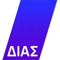 ΔΙΑΤΡΑΠΕΖΙΚΑ ΣΥΣΤΗΜΑΤΑ (ΔΙΑΣ) Α.Ε