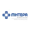 ΜΗΤΕΡΑ